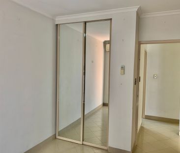 Excellent Conditions - Photo 4