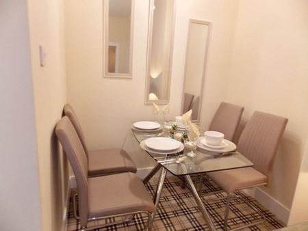 Mile End Place, Ground Floor, AB15 - Photo 3