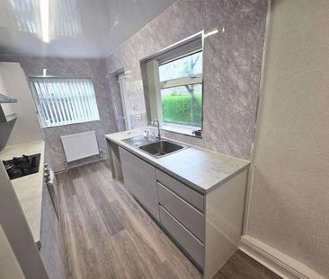 Hambledon Road, Middlesbrough, TS5 - Photo 3