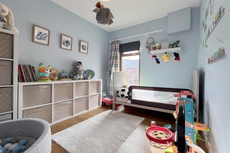 100 Balfour Avenue, Belfast, BT7 2EW - Photo 5