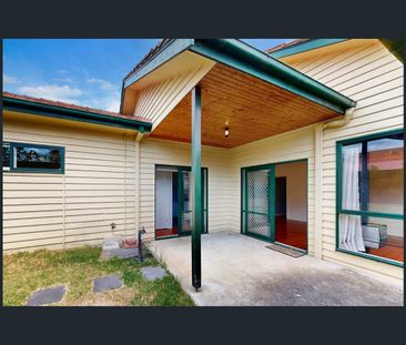 19 Bute Street, Murrumbeena, Vic 3163 - Photo 5