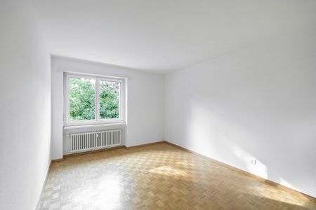 "Ihr neues Zuhause in Riehen" - Foto 5