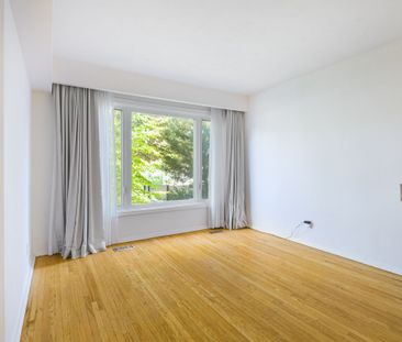 For Lease - 106 Main Street Unit# main floor, Toronto, Ontario - Photo 2