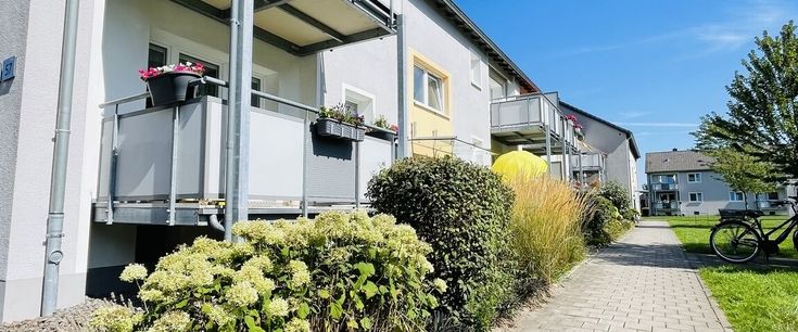 Lessingstraße 47, 47475 Kamp-Lintfort - Foto 1