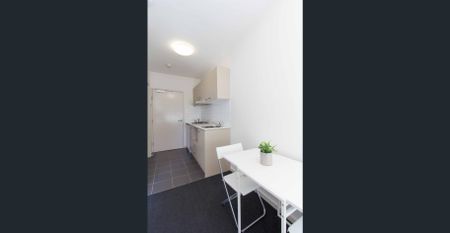 Student Accommodation in South Yarra - 3 mins to Chapel Street - Photo 5