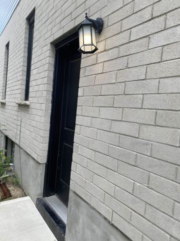 For Lease - 2783 Oriole Drive, London South, Ontario - Photo 5