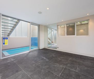 50 Holt Avenue, Mosman - Photo 4