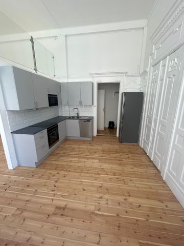 Ronnebygatan 45 - Photo 4