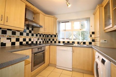 32 Laganvale Mews, Moira, BT67 0RE - Photo 4