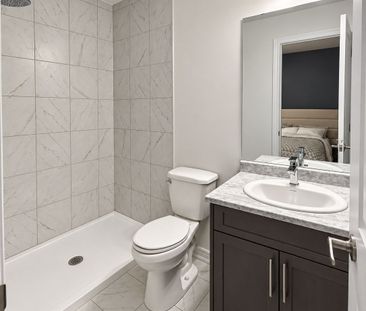 For Lease - 120 Court Drive Unit# 17, Brant, Ontario - Photo 4