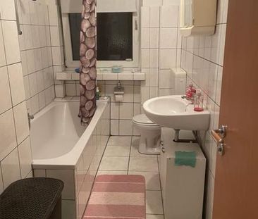 Wohnung zu vermieten in Herne - Photo 6