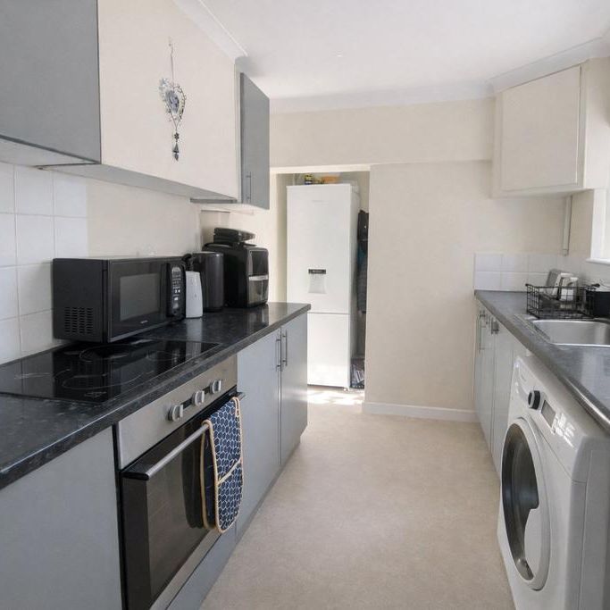 3 bedroom house to rent - Photo 1