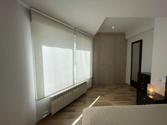 León Capital - Photo 1