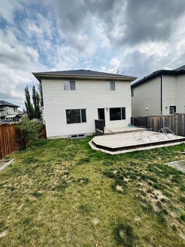 16 Kincora Hill Northwest, Calgary - Photo 5