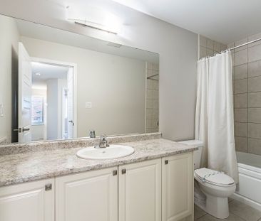 For Lease - 8652 Pawpaw Lane, Niagara Falls, Ontario - Photo 6