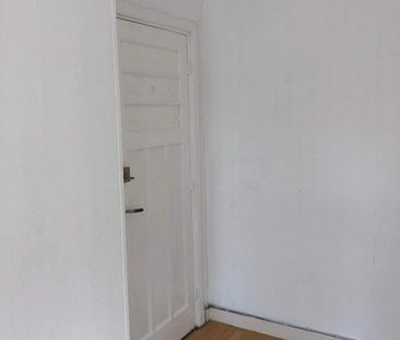 Chambre van Duvenvoordelaan, Voorburg - À Louer - Foto 2
