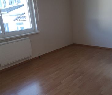 Location Appartement 58.44 M² MUESPACH-LE-HAUT 685 € - Photo 5