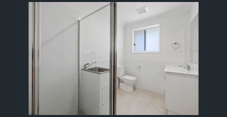 LOCATED CLOSE TO BEAUTIFUL CLIFTLEIGH MEADOWS PARK - Photo 3