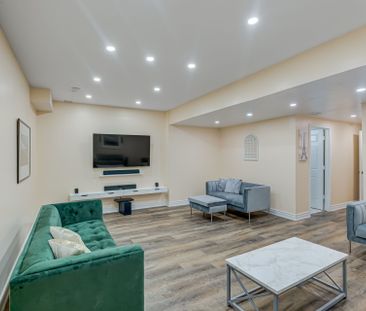 For Lease - 57 Sutcliffe Way, New Tecumseth, Ontario - Photo 4