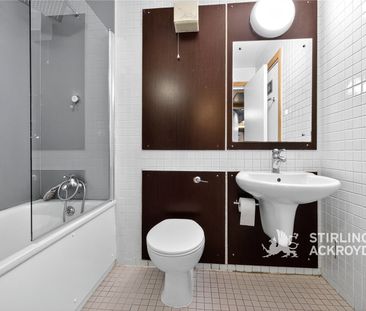 Long Street, Hoxton, London, E2 8HS - Photo 5