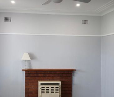 South Windsor - Photo 1