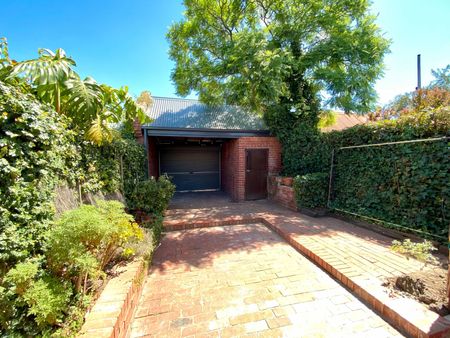 95 Amess Street, Carlton North VIC 3054 - Photo 4