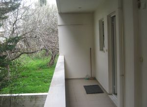 Studio/Γκαρσονιέρα για ενοικίαση - Πάτρα, - Photo 5