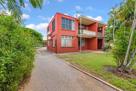 2/68 Progress Drive, Nightcliff, NT 0810 - Photo 2