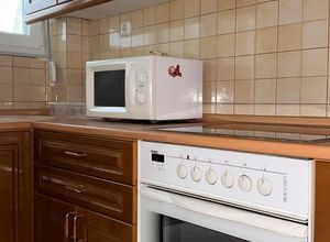 Διαμέρισμα για ενοικίαση - Λάρισα, - Φωτογραφία 4