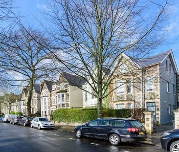 Princes Street - Photo 5