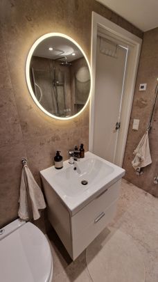 Sturegränd, Stocksund - Foto 1