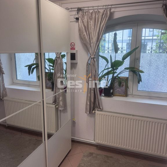 One Cotroceni-Vila | 7 camere | 200mp | P+1+M | ideal firma - Fotografie 1