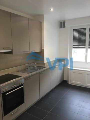 Idéalement situé dans Carouge, proche des transports publics - Foto 4