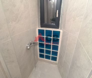 Διαμέρισμα για ενοικίαση Αγία Σοφία (Κέντρο Θεσσαλονίκης) - Photo 5