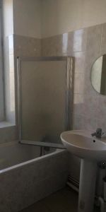 Appartement - Photo 3