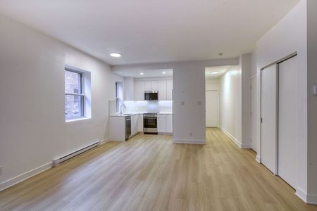 3421 Durocher, Montréal, QC - Photo 5