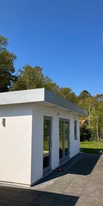 Hagavägen, Skanör - Photo 3