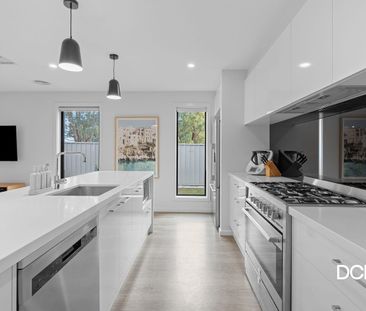 63 Sullivan Street, Ascot, Vic 3551 - Photo 1