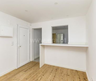Apartamento T1 em Lisboa - Photo 4