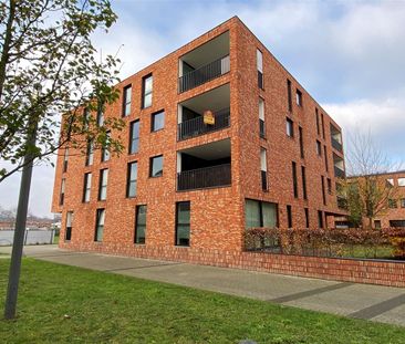 Appartement te huur in Aalst - Photo 1
