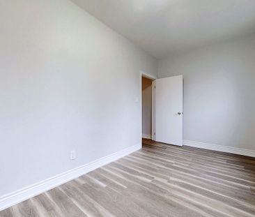 For Lease - 1228 King Street Unit# A, Toronto, Ontario - Photo 3