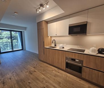 For Lease - 35 Parliament Street Unit# 321, Toronto, Ontario - Photo 6