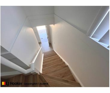 5 Pitstock Lane, Oran Park, NSW 2570 - Photo 1