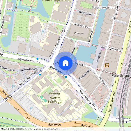 's-Hertogenbosch, Branderijstraat 99, 5223 AS, 'S-Hertogenbosch