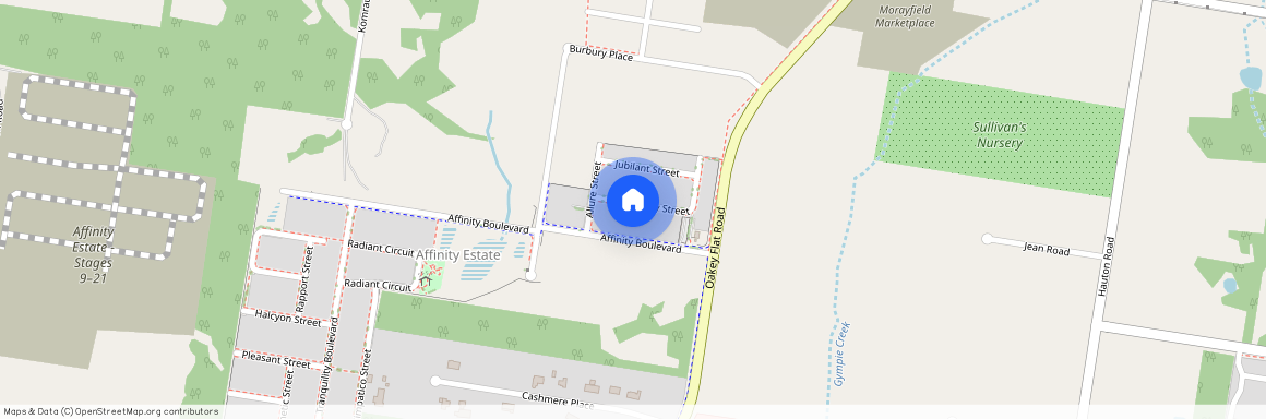 23 Serendipity Street, Qld 4506, Morayfield