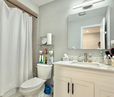 For Lease - 2037 Bur Oak Avenue, Markham, Ontario - Photo 5