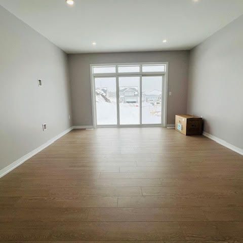For Lease - 41 Summit Crescent, Belleville, Ontario - Photo 1
