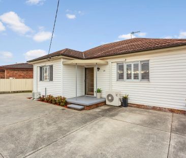 100 Bridges Road, New Lambton. - Photo 5