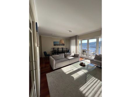 Rua do Ouro, Porto, Braga 4150-553 - Photo 5