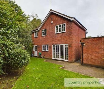 Sylvandale, Welwyn Garden City, AL7 - Photo 4